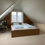 Nedre Blekeveien 4 Bergen